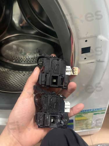 相關相片