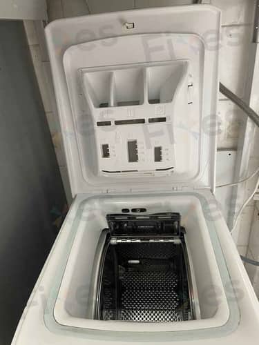 相關相片
