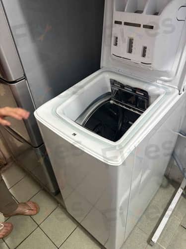 相關相片