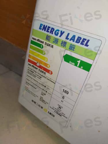 相關相片