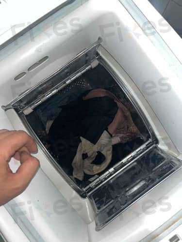 相關相片