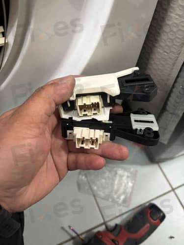 相關相片