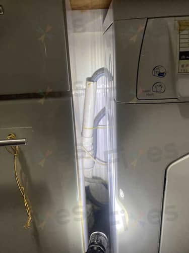 相關相片