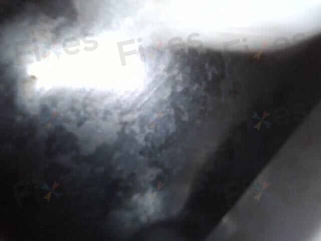 相關相片