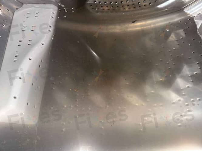 相關相片