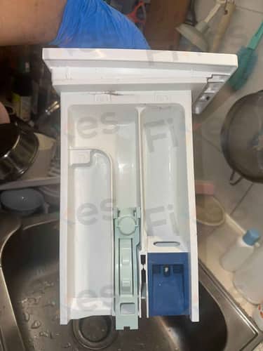 相關相片