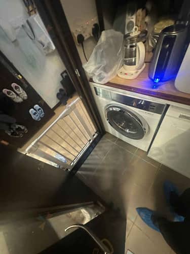 相關相片