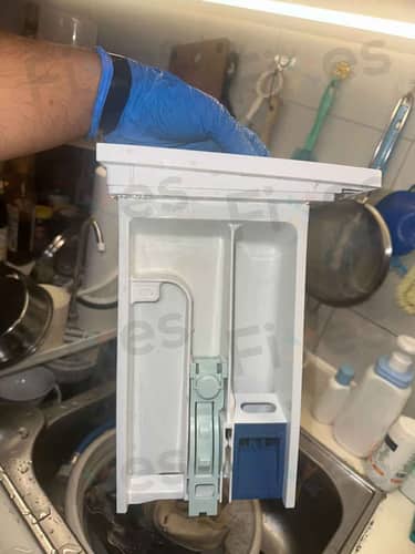 相關相片