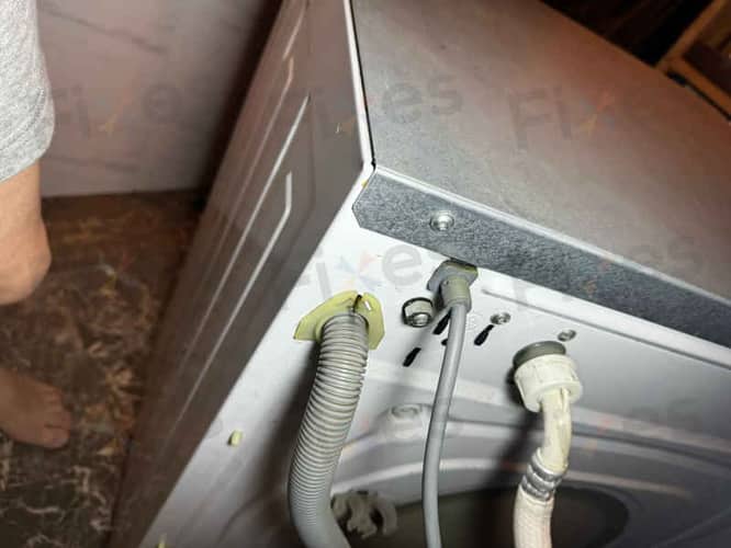 相關相片