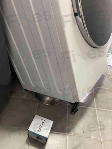 相關相片