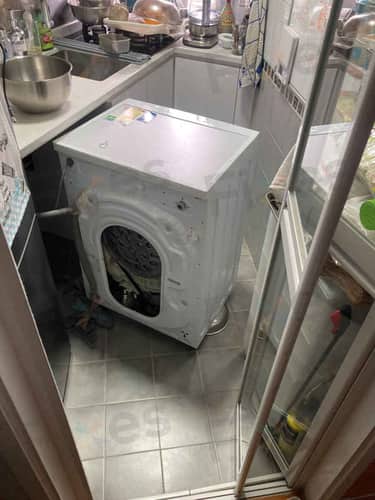相關相片