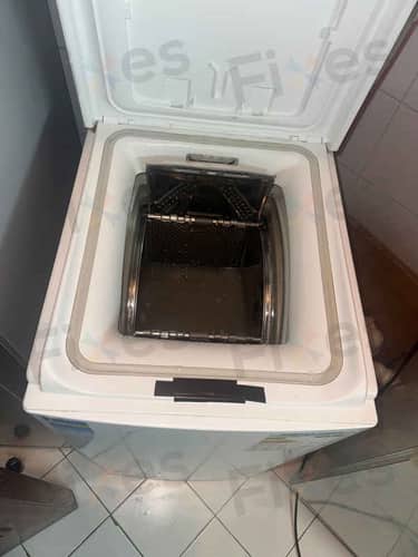 相關相片