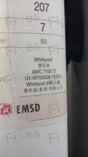 相關相片
