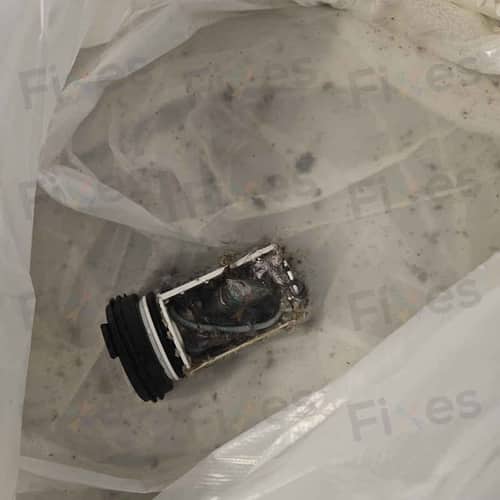 相關相片