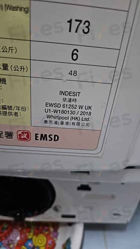 相關相片
