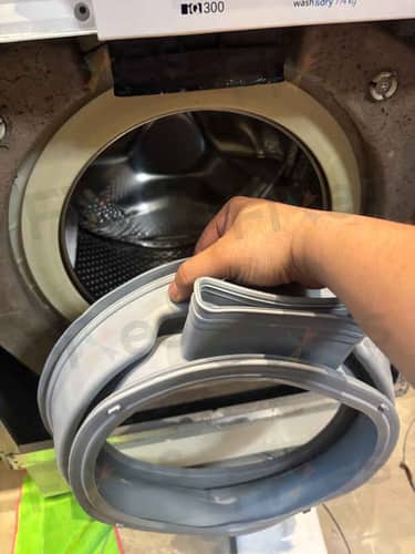 相關相片