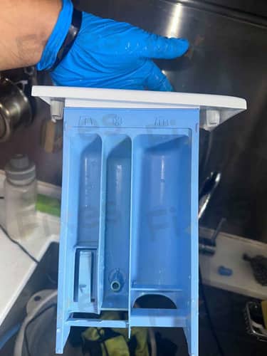 相關相片