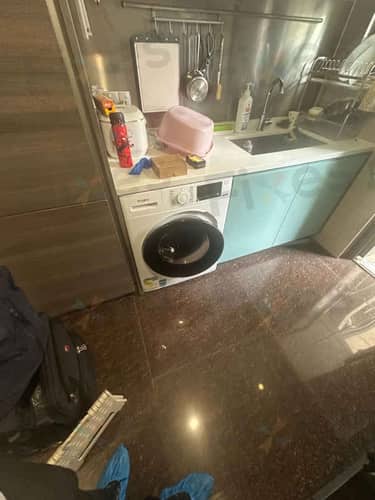 相關相片