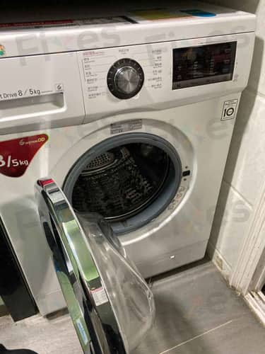 相關相片