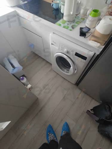 相關相片