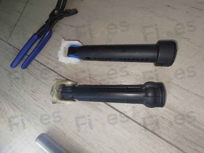 相關相片