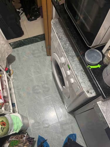 相關相片