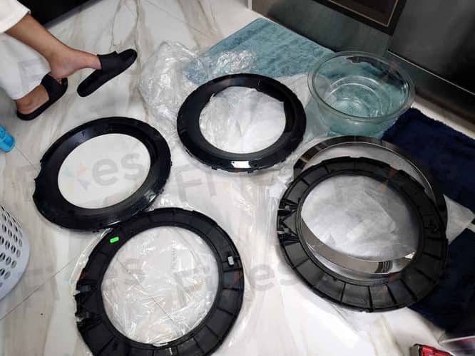 相關相片