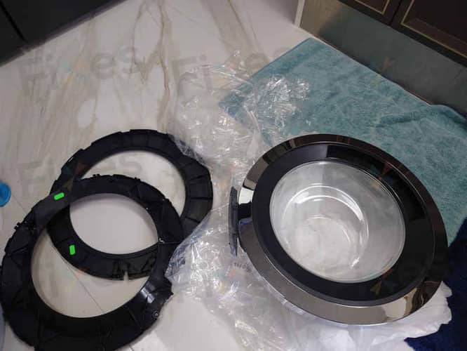 相關相片