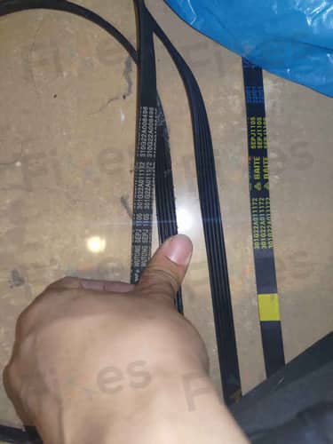 相關相片