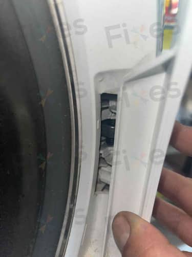 相關相片
