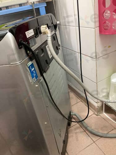 相關相片