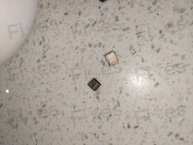 相關相片
