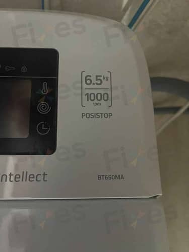 相關相片