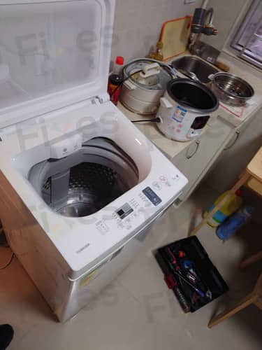 相關相片
