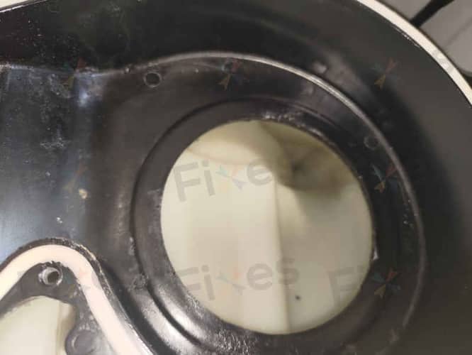 相關相片