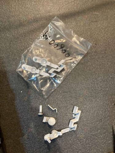 相關相片