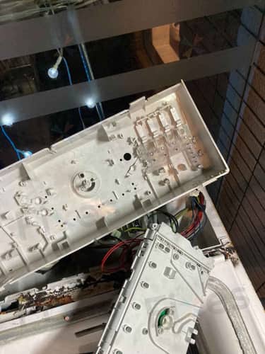相關相片