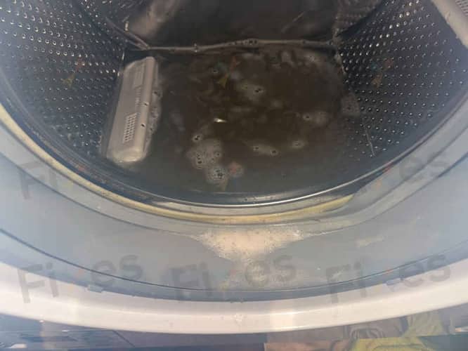 相關相片