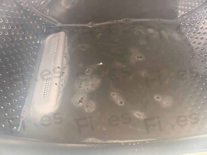 相關相片