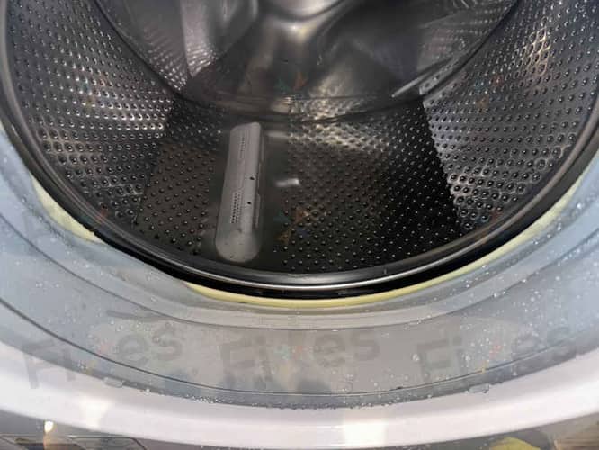 相關相片