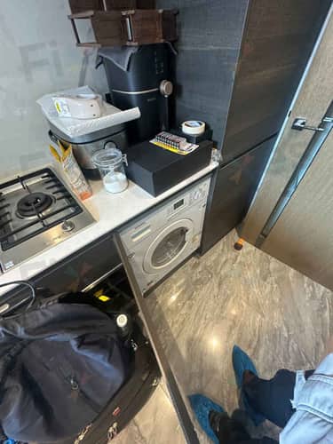 相關相片