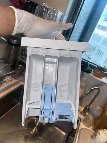 相關相片