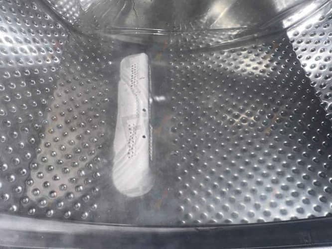 相關相片