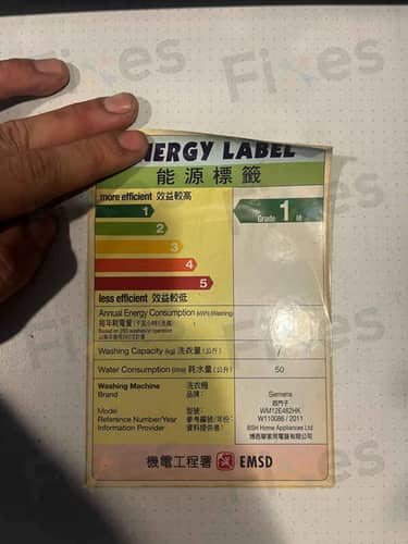相關相片