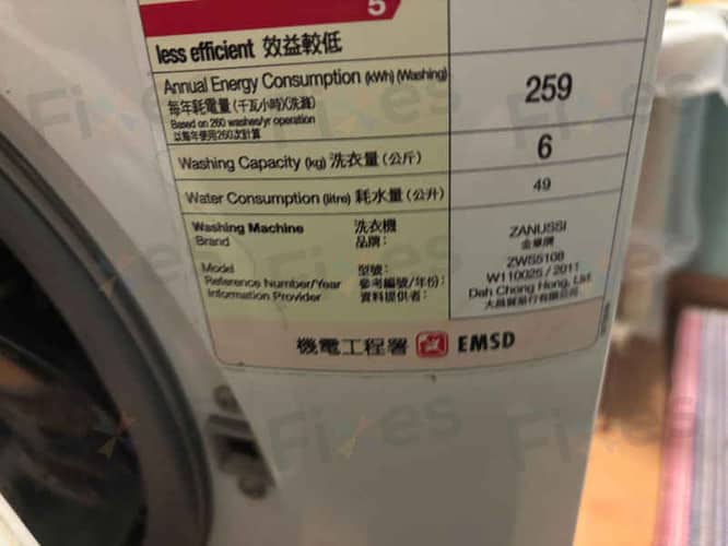 相關相片