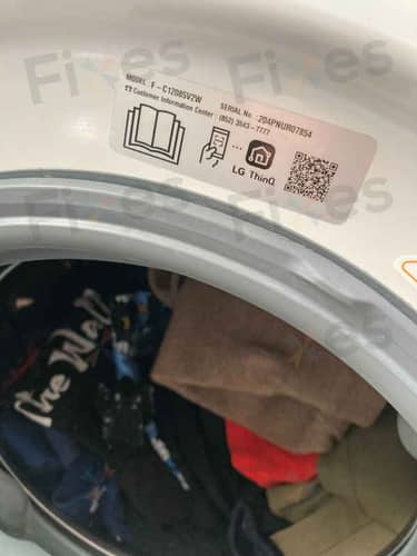 相關相片