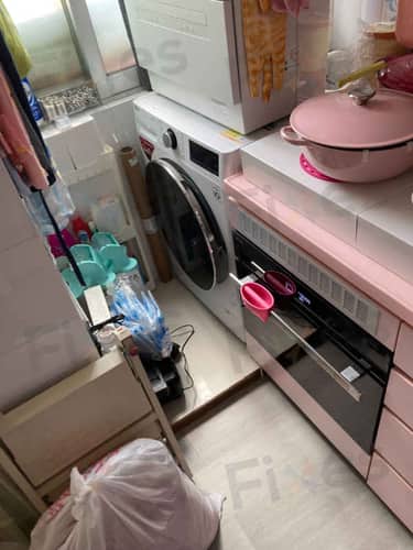 相關相片