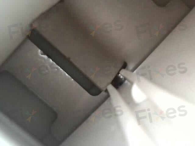 相關相片