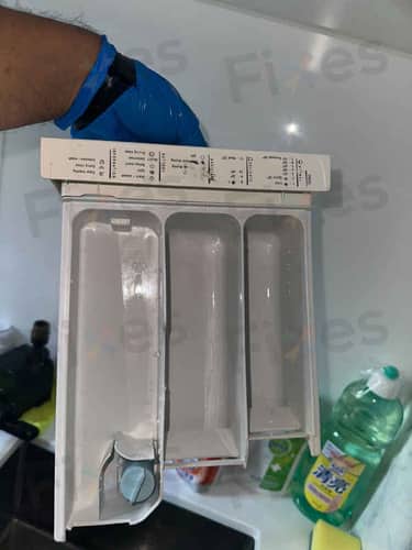 相關相片