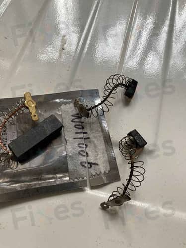相關相片